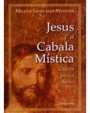 MEU IDEAL JESUS FILHO DE MARIA
