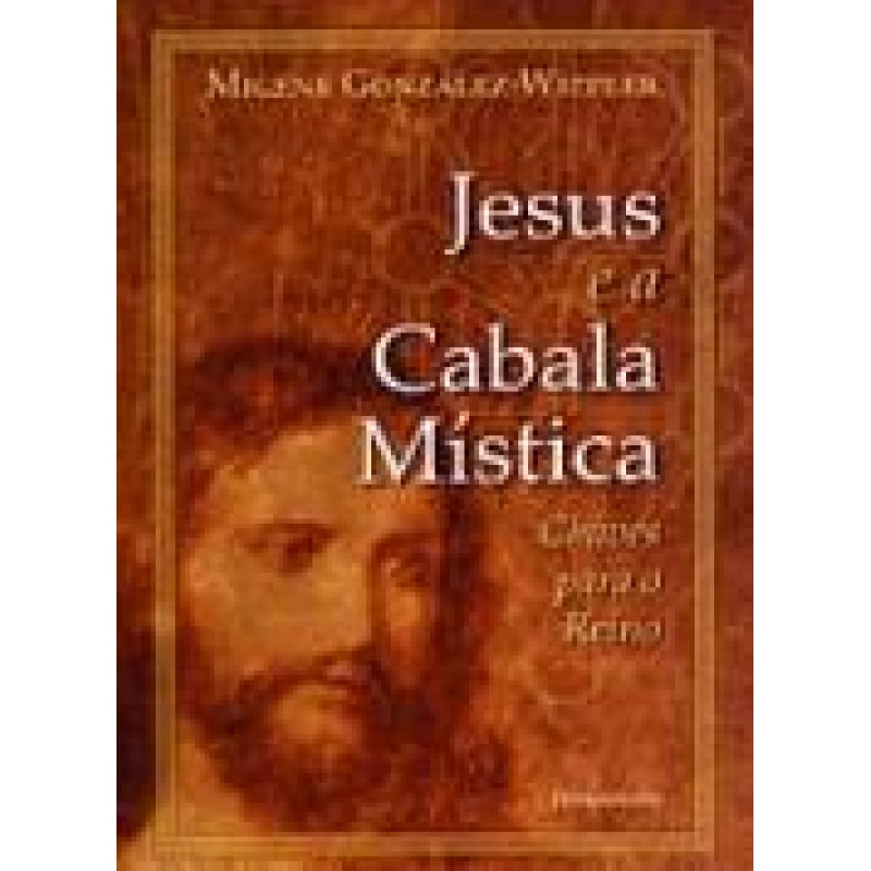 MEU IDEAL JESUS FILHO DE MARIA