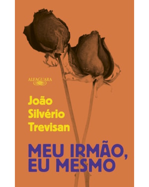 MEU IRMÃO, EU MESMO