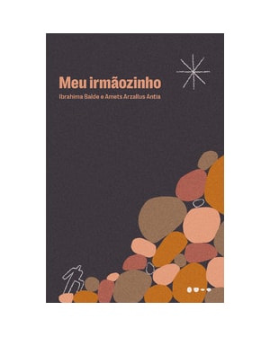 Meu irmãozinho