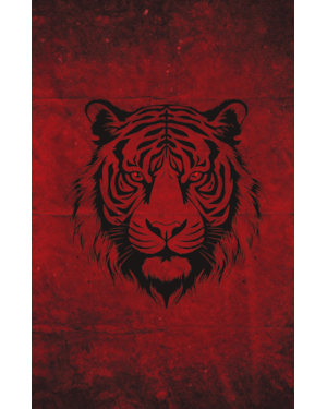 Meu Lado Mortal: Série Ya Bratva livro 2