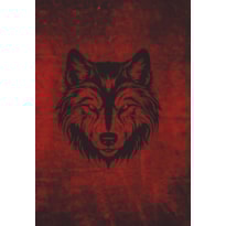 Meu Lado Obscuro: Série Ya Bratva livro 1