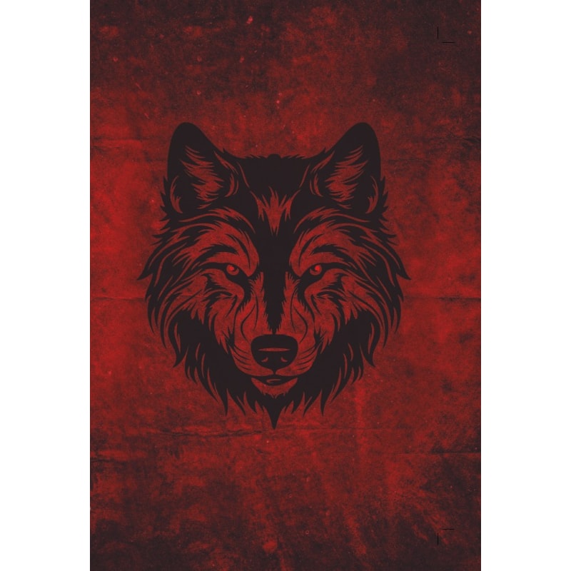 Meu Lado Obscuro: Série Ya Bratva livro 1