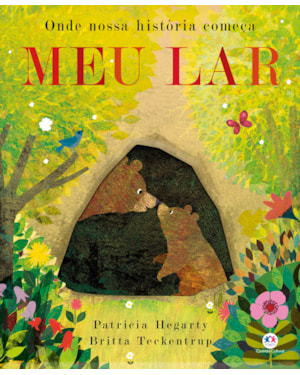 MEU LAR