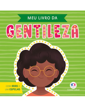 MEU LIVRO DA GENTILEZA