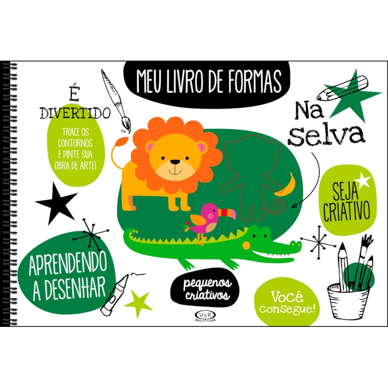 image_299b98f0-f73b-4a0c-9335-8fe99a2a7c9d