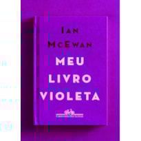 MEU LIVRO VIOLETA