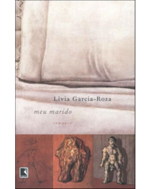 MEU MARIDO