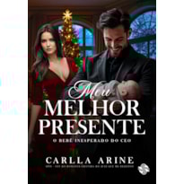 Meu melhor presente