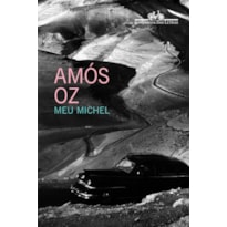 MEU MICHEL