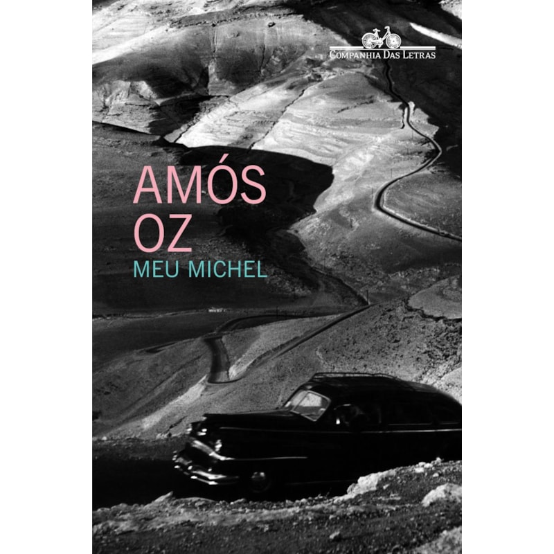 MEU MICHEL