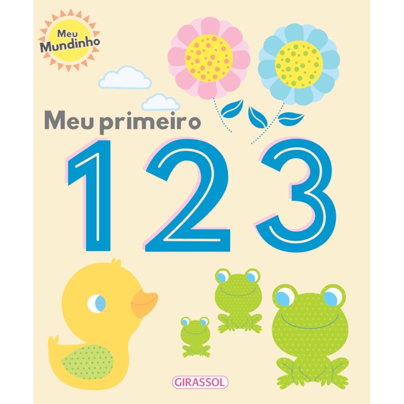 image_c827fc80-db41-400b-ba08-bdf60b71096e