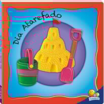 Meu Mundo II: Dia Atarefado