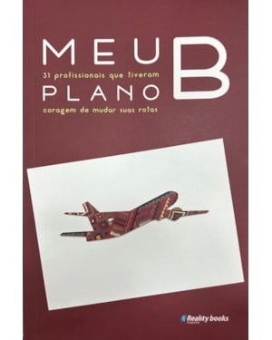 MEU PANO B