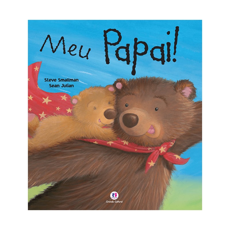MEU PAPAI!: NÃO SE APLICA