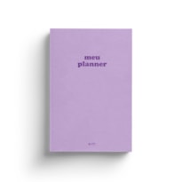 MEU PLANNER 2024 MEU PLANNER 2024