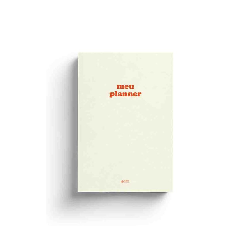 MEU PLANNER 2024 - CAPA AZUL