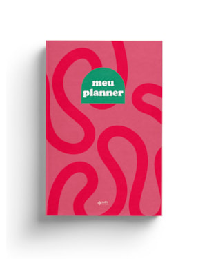 MEU PLANNER 2024 - CAPA FLOR