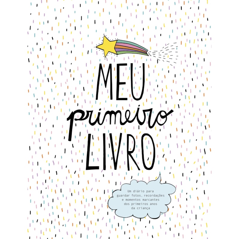 image_fe72a80a-aabd-4115-a57a-312332b7bbe6