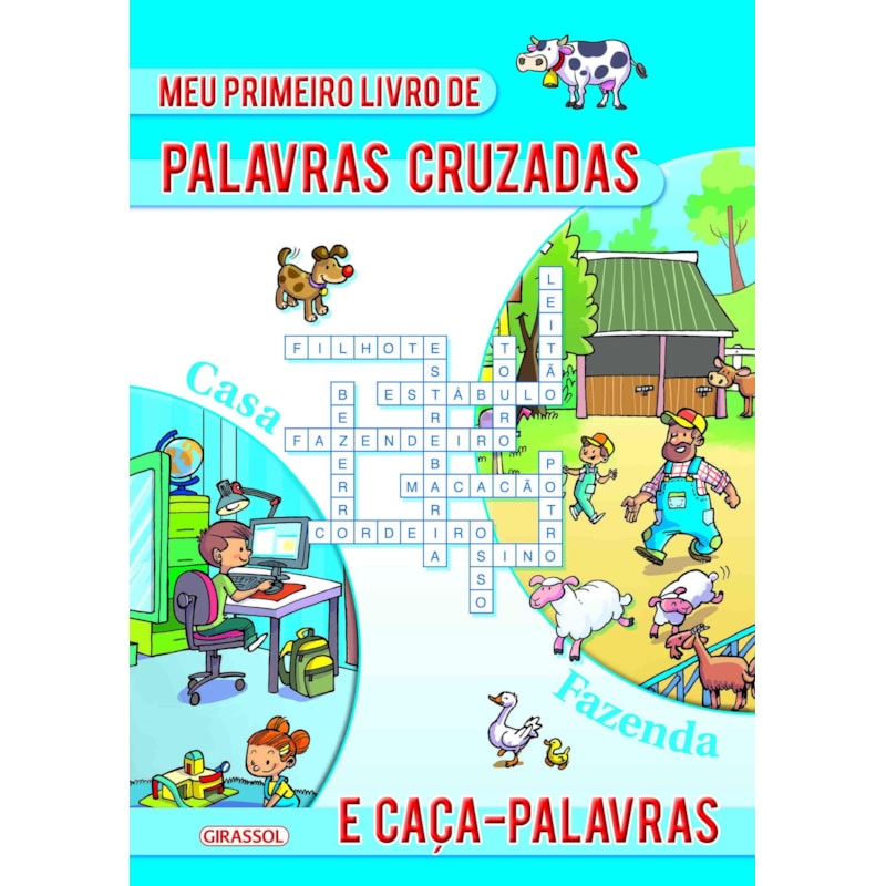 image_ce2c5341-96bd-4c73-9a13-2fa9dd276eeb