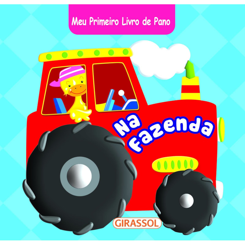 image_db967b22-064a-42f5-b81a-8aa6a039d7aa