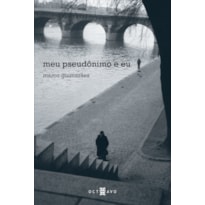 MEU PSEUDONIMO E EU - 1