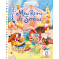 MEU REINO DE SEREIAS