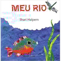 MEU RIO
