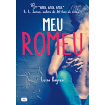 MEU ROMEU