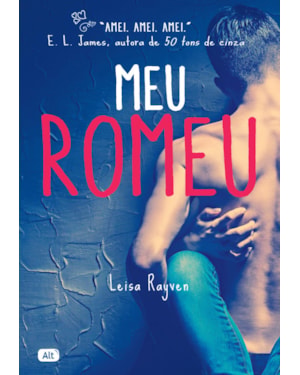 MEU ROMEU