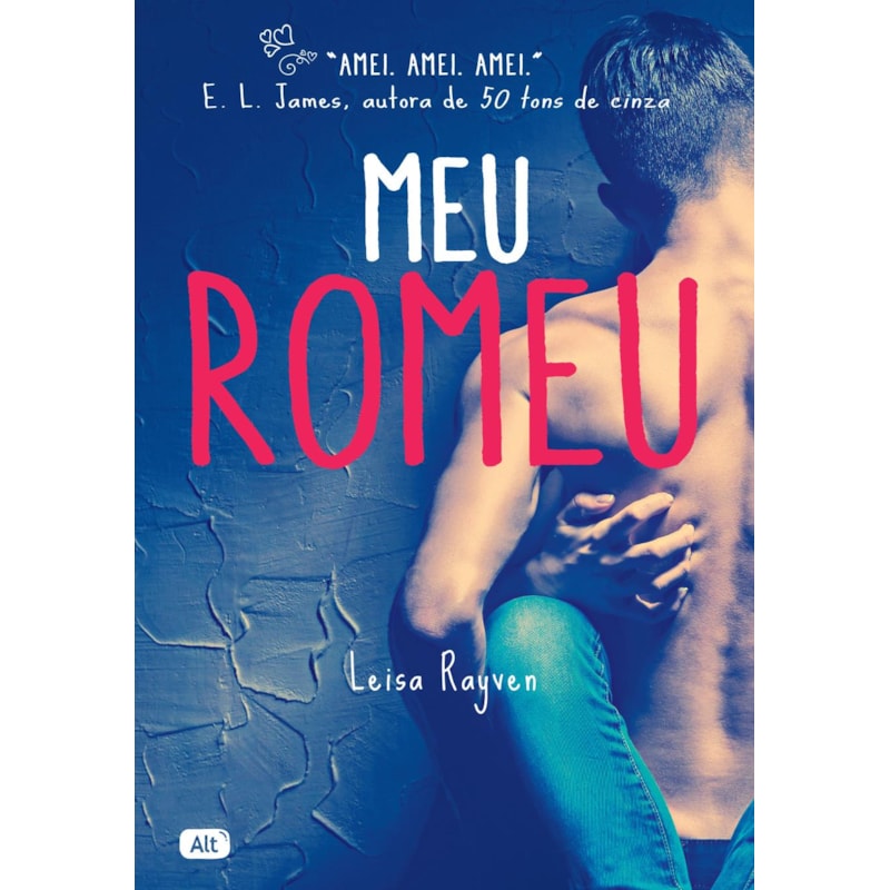 MEU ROMEU