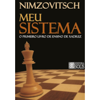 MEU SISTEMA