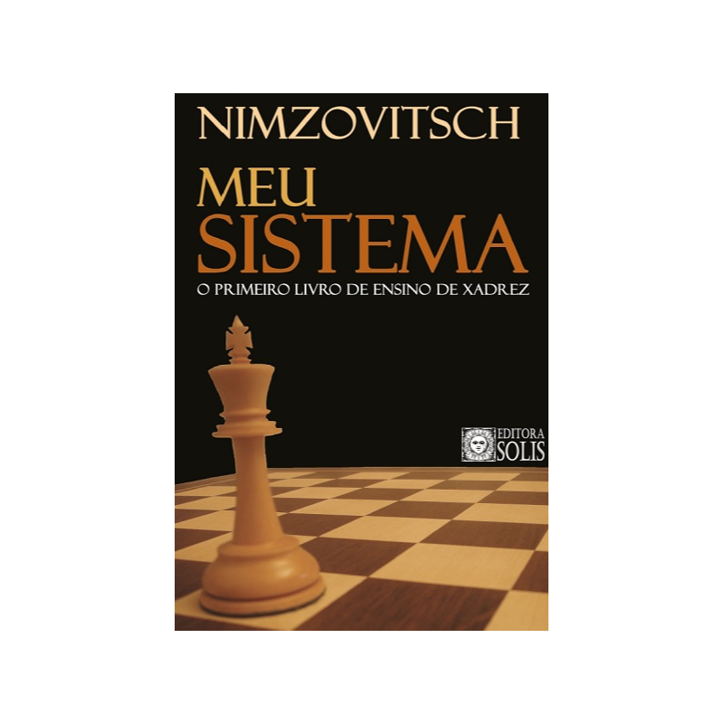 MEU SISTEMA