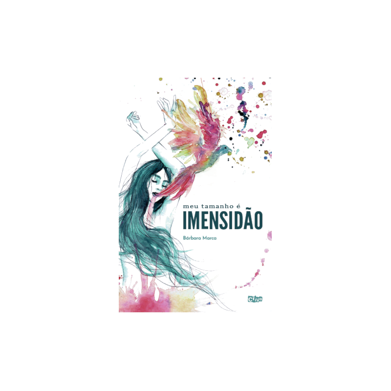 image_6b300c8d-4e34-48ef-aaad-5b7d016eb882