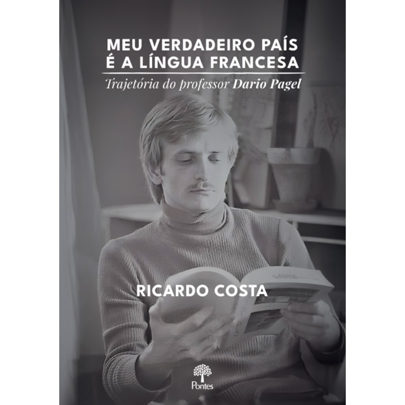 image_df0a1b1c-e6d8-46c7-98bf-213da1785473