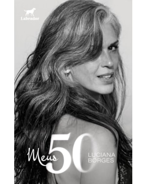 MEUS 50