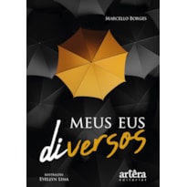 MEUS EUS DIVERSOS