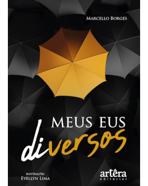 MEUS EUS DIVERSOS