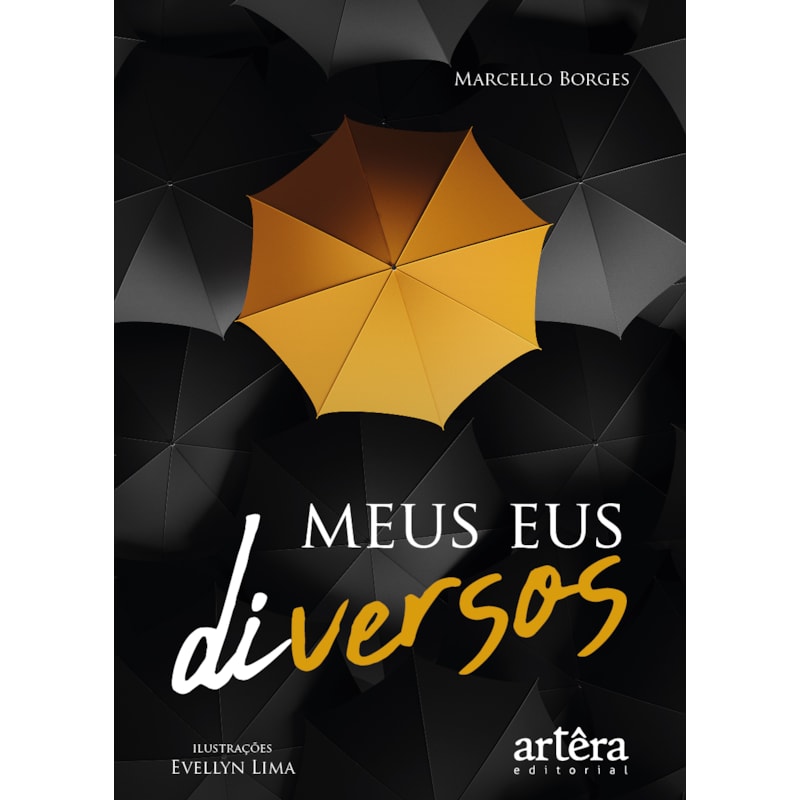 MEUS EUS DIVERSOS