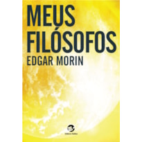 Meus filósofos