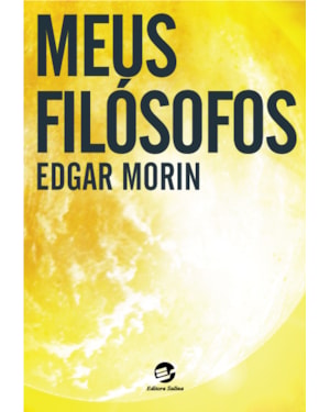 Meus filósofos