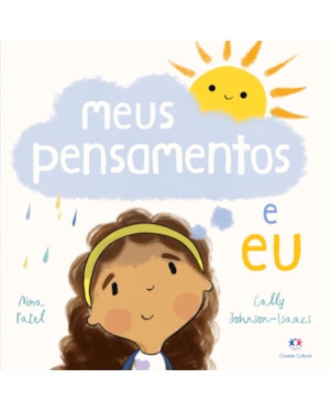 MEUS PENSAMENTOS E EU