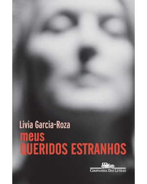 Meus queridos estranhos