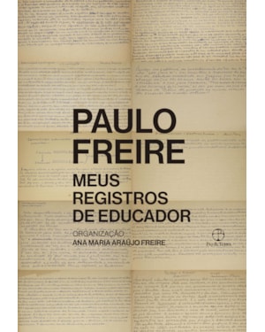 MEUS REGISTROS DE EDUCADOR