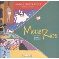 MEUS RIOS