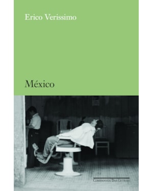 México