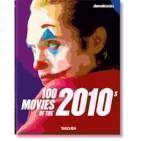 Mi 100 movies of the 20 gb