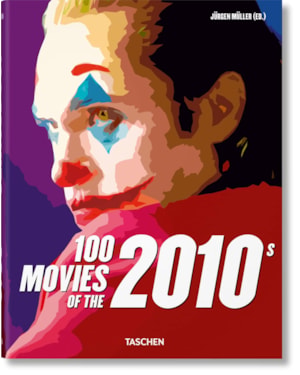 Mi 100 movies of the 20 gb