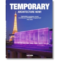 Mi-arch. now! temporar-int