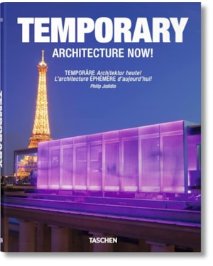 Mi-arch. now! temporar-int